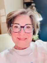 Linda Chaplin review photo