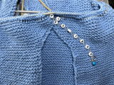 Linda review photo