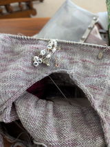 Heather J review photo