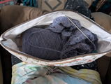 Brandi Schoch review photo