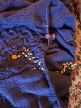 Mary Ann Witt review photo