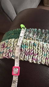 Delta Epley review photo