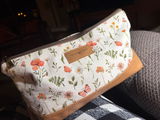 Doreen R review photo