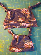 Miranda Keip review photo