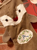 Katy Hebdon review photo