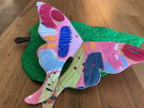 Erin Krusic-Golub review photo