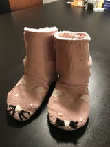 Jiska review photo