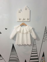 Kadri Liblik review photo