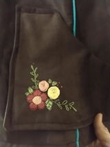 Shawnele Surplus review photo