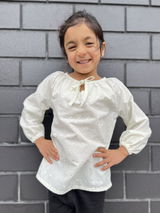 Gowri review photo