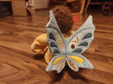 J.N. review photo