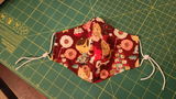 Janine Stewart review photo