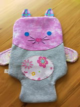 Debra review photo
