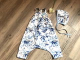 Addy Moelker review photo