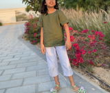 Shifara Shakeel review photo