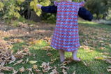 Melanie review photo