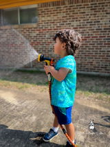 Michelle Batchelder review photo