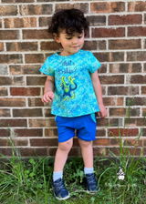 Michelle Batchelder review photo
