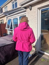 Suzanne Reeves review photo