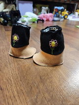 Berlanda Siltman review photo