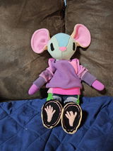 Berlanda Siltman review photo