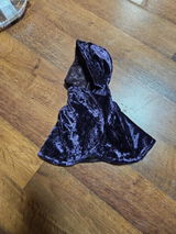 Berlanda Siltman review photo