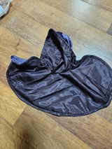 Berlanda Siltman review photo