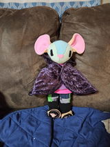 Berlanda Siltman review photo
