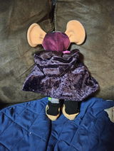 Berlanda Siltman review photo