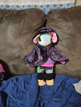 Berlanda Siltman review photo