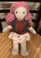 S.C. review photo