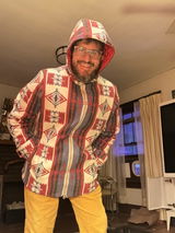 Adam Pirillo review photo