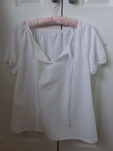 Elizabeth Mytton review photo