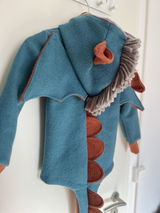 Susanne review photo