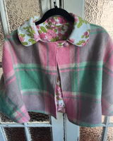 Lori phillips review photo