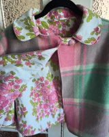 Lori phillips review photo