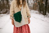 Nicole Schmiedicke review photo