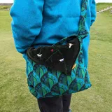 Carol KITE review photo