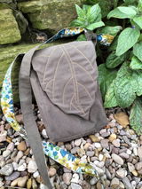 Nicola Downham review photo
