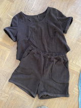 Mieke Oostveen review photo