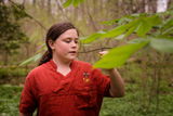 Sashanna Hart review photo