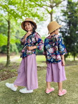 Sunarti Md Sidek review photo