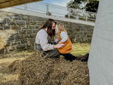 Ek Palmer review photo