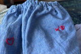 JUDY VILLEI review photo