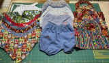 JUDY VILLEI review photo