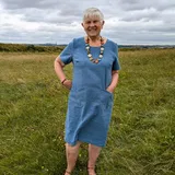 Carol KITE review photo