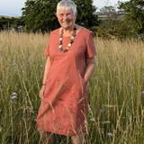 Carol KITE review photo