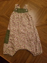 J.B. review photo