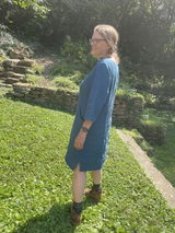 Lisa Tymoski review photo