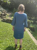 Lisa Tymoski review photo